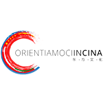 Associazione culturale Orientiamoci in cina