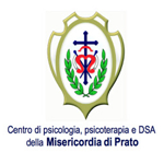 Misericordia di Prato