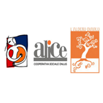 Cooperativa Alice - Albero Bianco