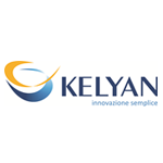 Kelyan SPA