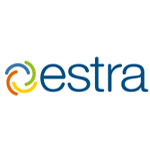Estra