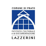 Biblioteca Lazzerini