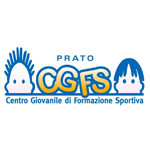 CGFS