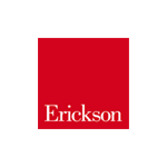 Erickson
