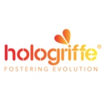 Hologriffe