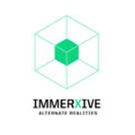 Immerxive