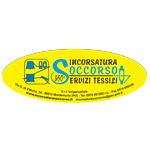 Incorsatura Soccorso