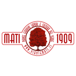 Piante Mati