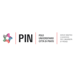 PIN