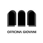 Officina Giovani