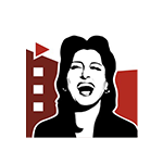 Scuola di Cinema Anna Magnani 