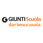 Giunti Scuola