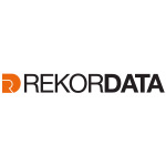 rekordata