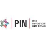 pin prato