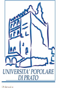 UniversitaPopolare