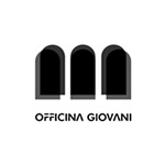 officina giovani