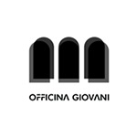 officina giovani