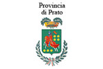 Provincia di Prato