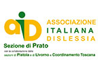 Associazione Italiana Dislessia