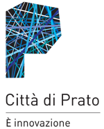 Città di Prato È innovazione