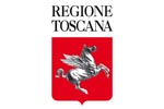 Regione Toscana