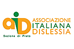 Associazione Italiana Dislessia