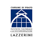 Biblioteca Lazzerini