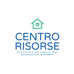 Centro Risorse