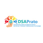 DSA Prato Associazione