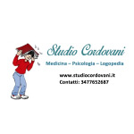 Studio Cordovani