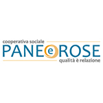 Centro specialistico Pane e rose