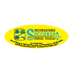 Incorsatura Soccorso