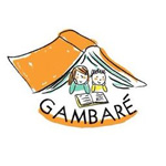 Associazione Gambare