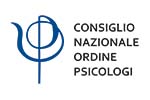 Consiglio Nazionale Ordine Psicologi