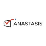 Cooperativa Anastasis