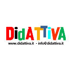 Didattiva - Med store