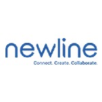 Newline