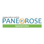 Centro specialistico Pane e rose