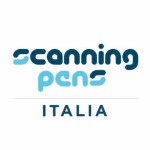 Scanning Pens