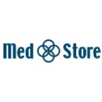 Med Store