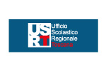 Ufficio scolastico Regione Toscana