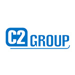 C2 Group