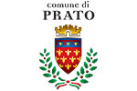 Comune di Prato