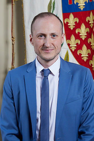 Biagioni Marco
