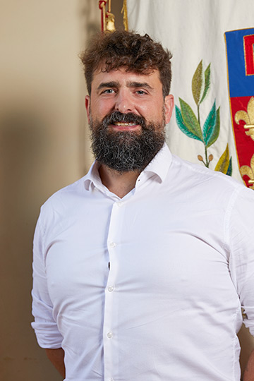 Romei Enrico