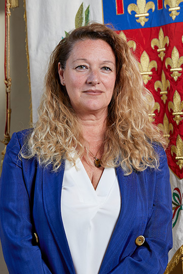 Bugetti Ilaria