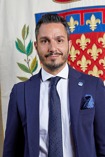 Belgiorno Claudio