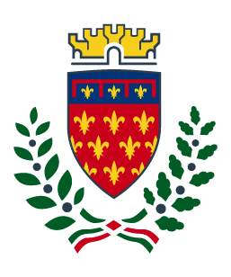 Logo Comune di Prato