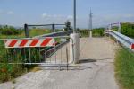 02-Calice-Ponte Melani vista longitudinale del ponte