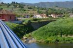 18 - Ombrone - Prato - Ponte Attigliano vista confluenza